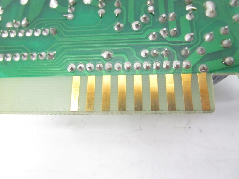 TEXAS INSTRUMENTS 305-20T 115VAC (NO DOOR) UNMP