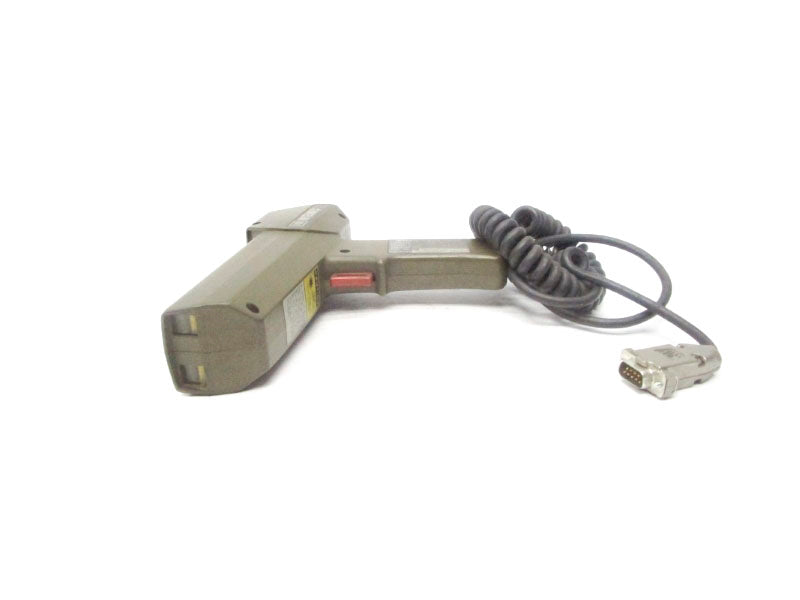 INTERMEC 1620 UNMP