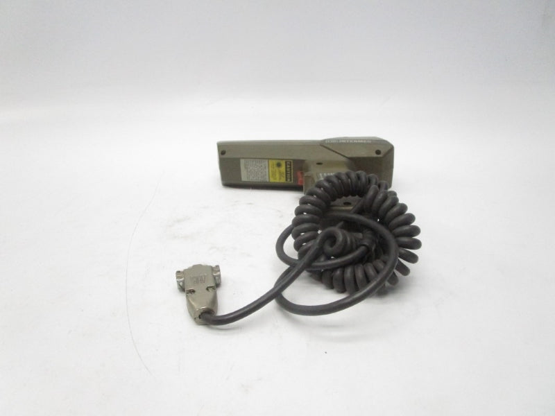 INTERMEC 1620 UNMP