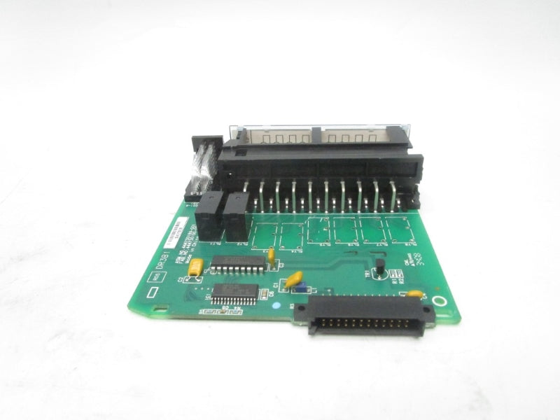 FANUC IC693MDL930H 5-250VAC 1A NSMP