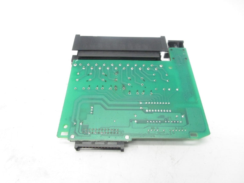 FANUC IC693MDL930H 5-250VAC 1A NSMP
