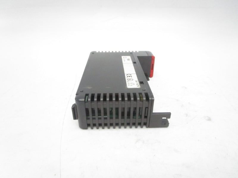 AUTOMATION DIRECT D4-16TR (NO DOOR) UNMP