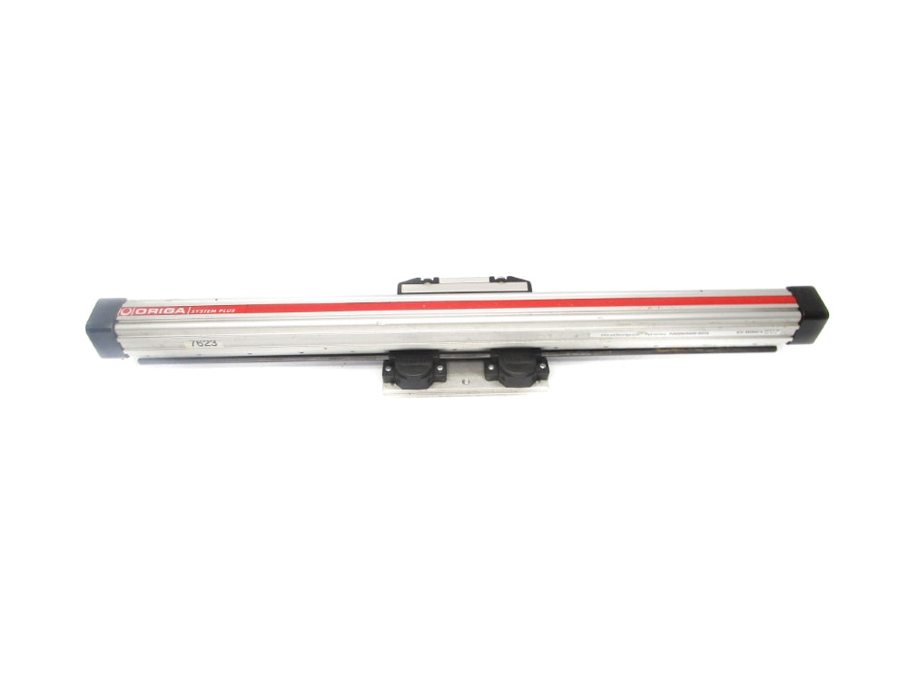ORIGA P26000000000-00416 120PSI UNMP