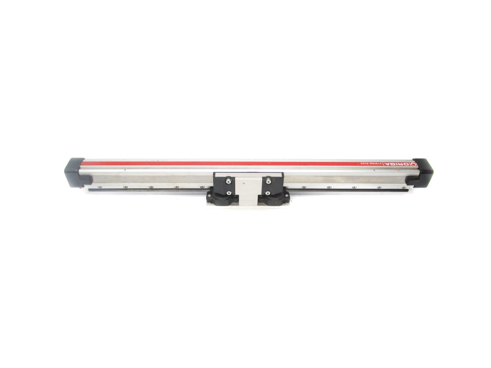 ORIGA P26000000000-00416 120PSI UNMP