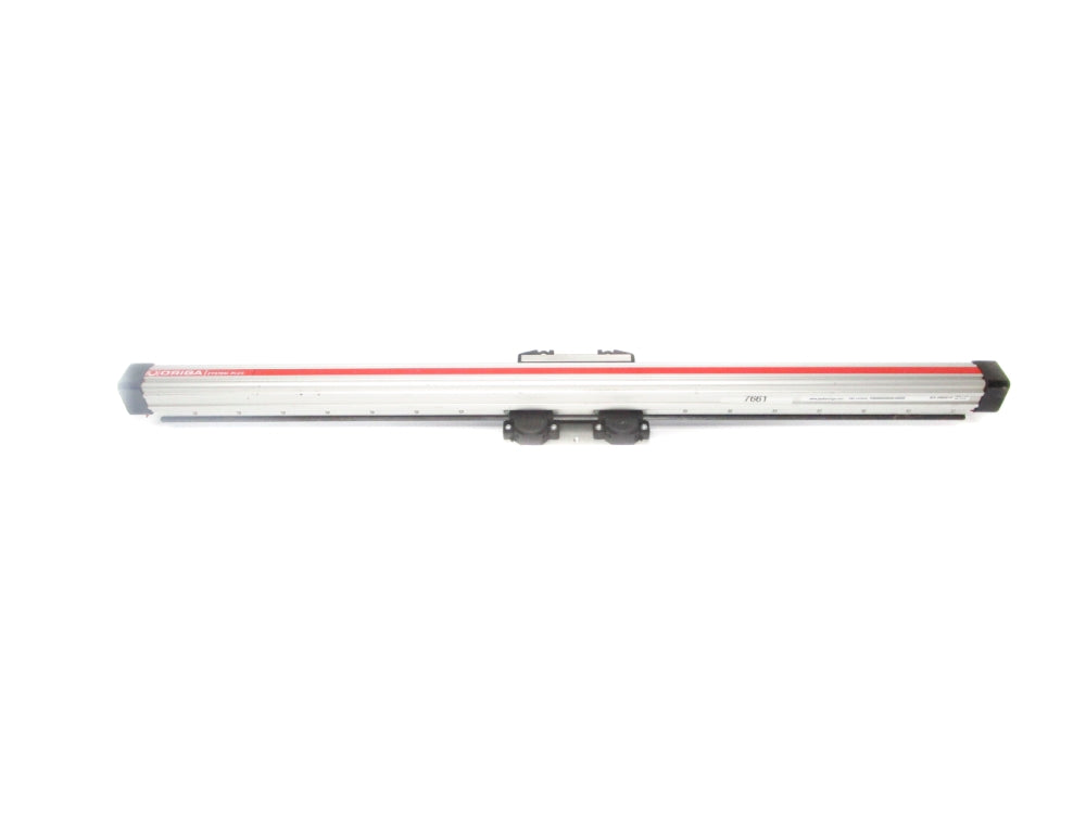 ORIGA P26000000000-00660 120PSI UNMP