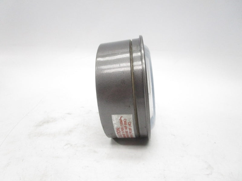 DWYER 2330 15-0-15 15PSI UNMP