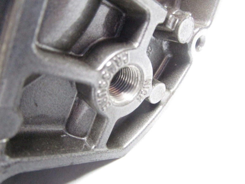DWYER 2330 15-0-15 15PSI UNMP