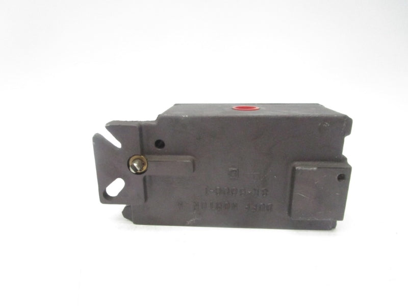 DUFF NORTON SKA6000B20 NSNP MRO Global Solutions