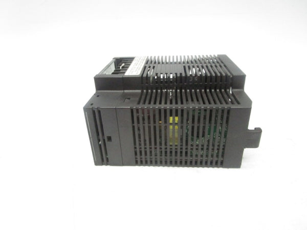 FANUC IC693PWR321W 120/240VAC NSNP