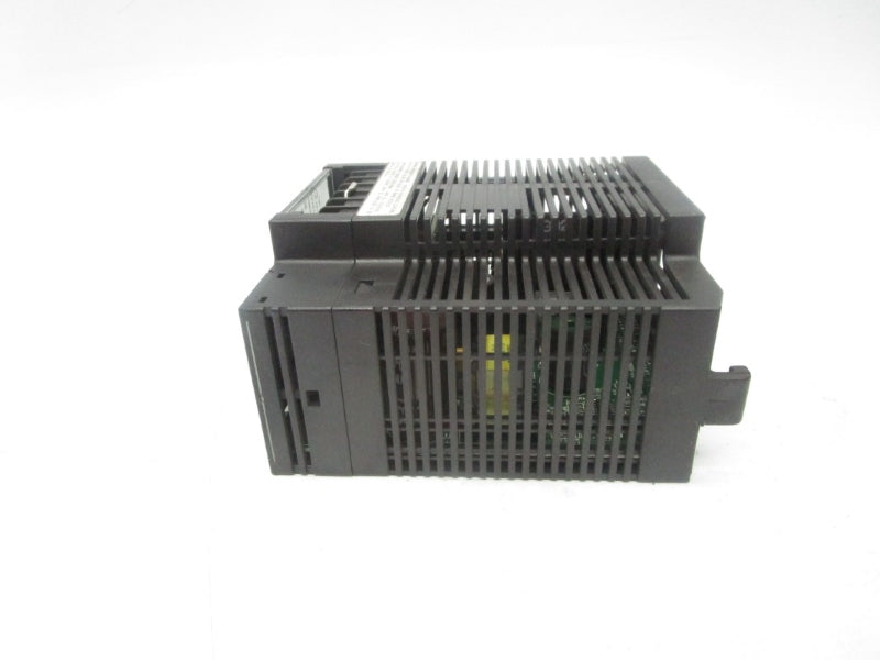 FANUC IC693PWR321W 120/240VAC NSNP