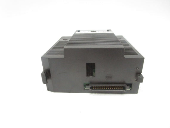 FANUC IC693PWR321W 120/240VAC NSNP