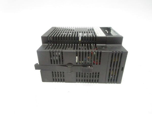 FANUC IC693PWR321W 120/240VAC NSNP