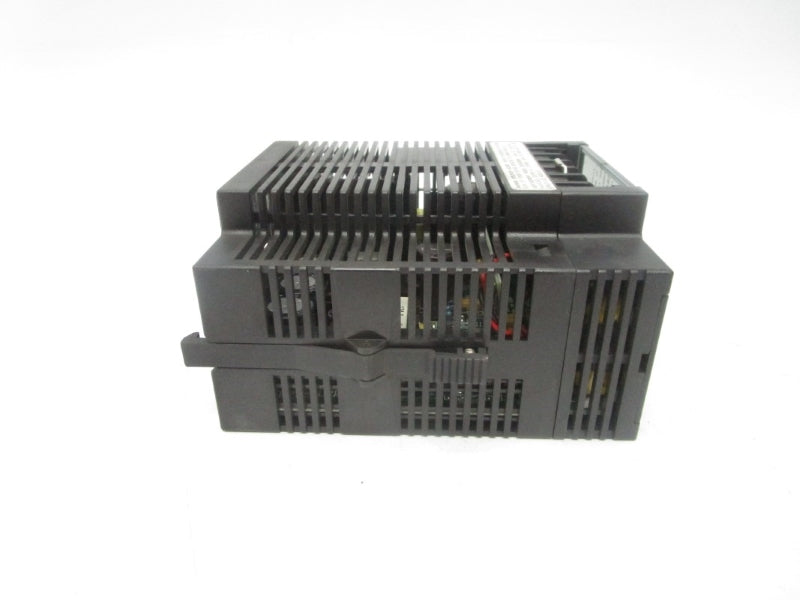 FANUC IC693PWR321W 120/240VAC NSNP