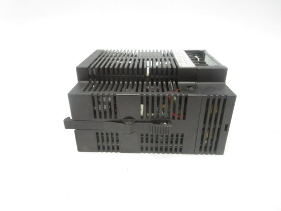 FANUC IC693PWR321W 120/240VAC NSNP