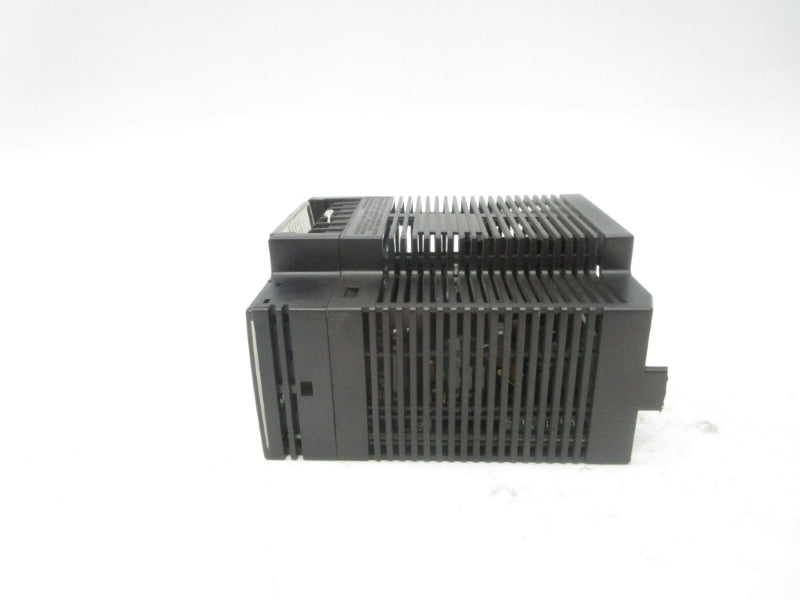 FANUC IC693PWR321LTY SER. 90-30 120/240VAC NSNP