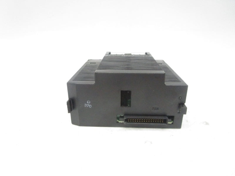 FANUC IC693PWR321LTY SER. 90-30 120/240VAC NSNP