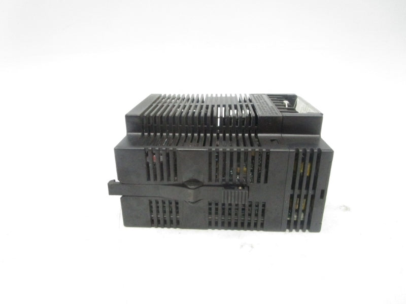 FANUC IC693PWR321LTY SER. 90-30 120/240VAC NSNP