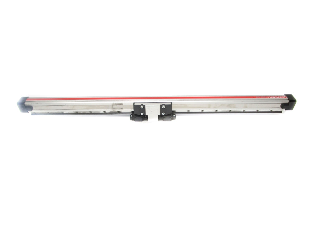 ORIGA P26000000000-00660 120PSI UNMP