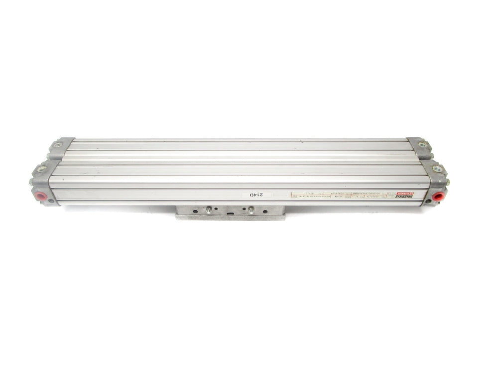 HOERBIGER 32J2020/24X305MMB 120PSI UNMP