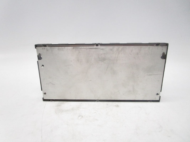 INDUSTRIAL MRO IC693CPU311V UNMP
