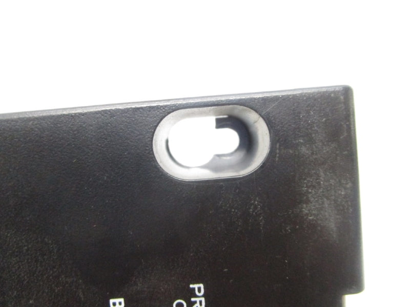 INDUSTRIAL MRO IC693CPU311V UNMP