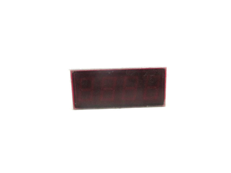 DATEL DMS-30PC-1-RS-C UNMP