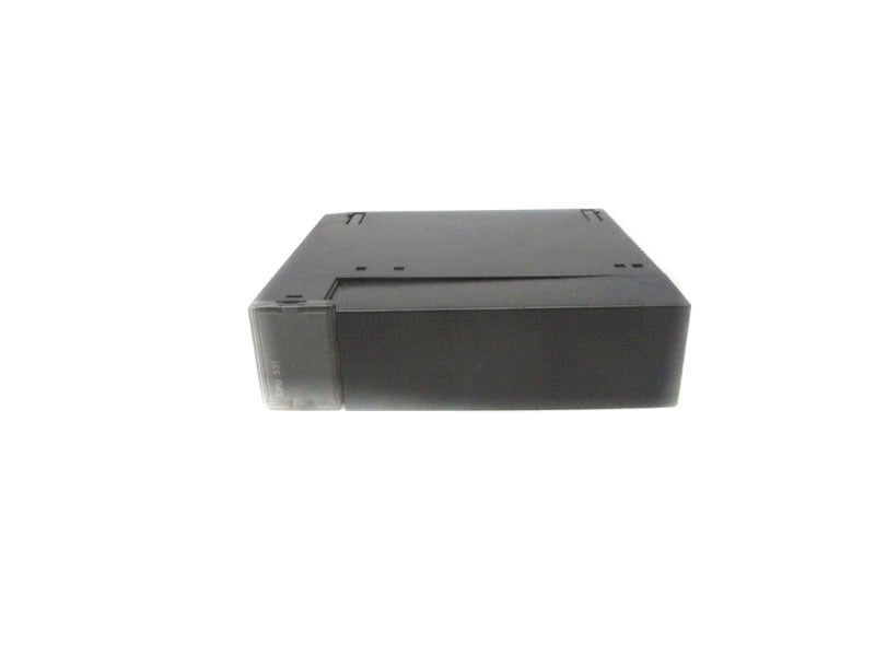 INDUSTRIAL MRO IC693CPU331L UNMP
