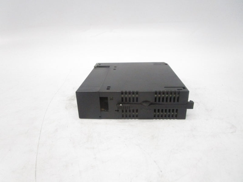 INDUSTRIAL MRO IC693CPU331L UNMP