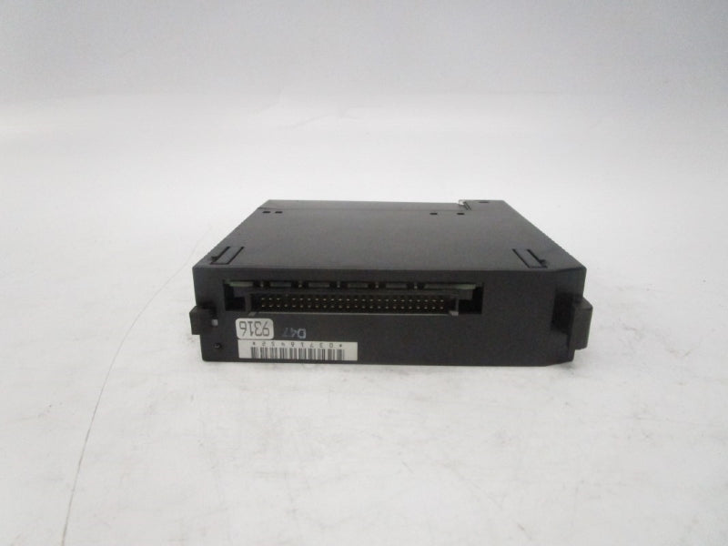 INDUSTRIAL MRO IC693CPU331L UNMP