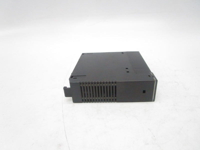 INDUSTRIAL MRO IC693CPU331L UNMP