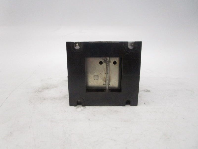GENERAL ELECTRIC CR120A02202AA SER. A 115VAC 10A UNMP