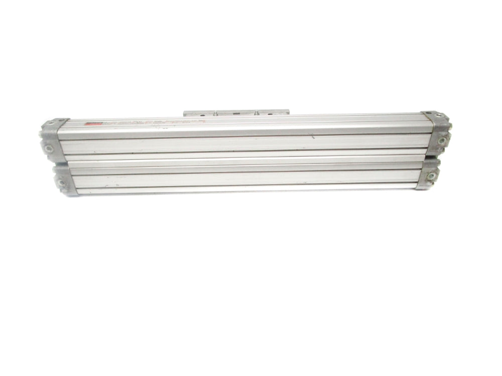 HOERBIGER 32J2020/24X305MMB 120PSI UNMP