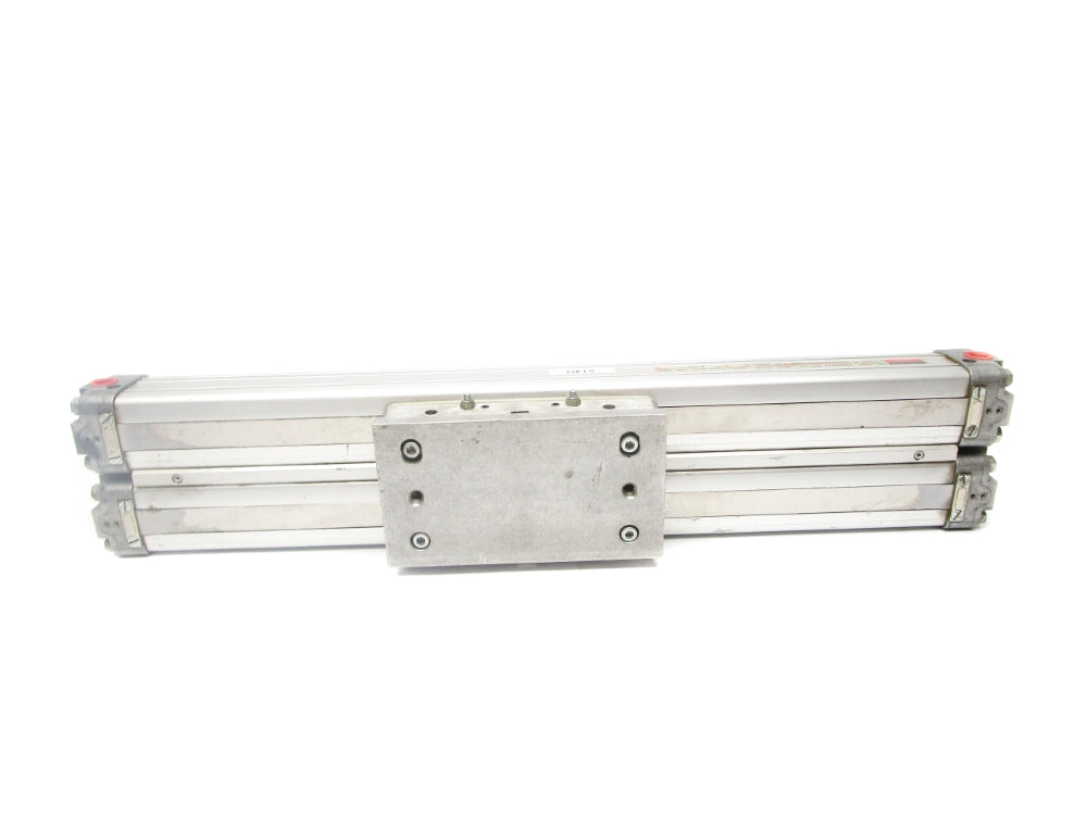 HOERBIGER 32J2020/24X305MMB 120PSI UNMP
