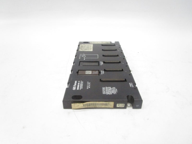 FANUC IC693CPU311F SER. 90-30 UNMP