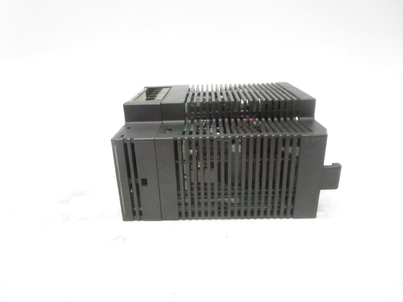 FANUC IC693PWR321M 120/240VAC UNMP