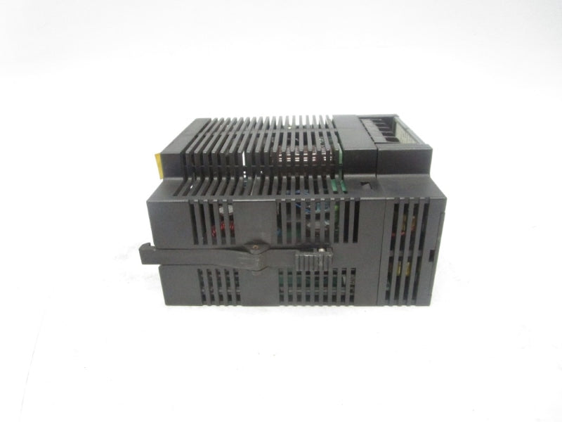 FANUC IC693PWR321M 120/240VAC UNMP