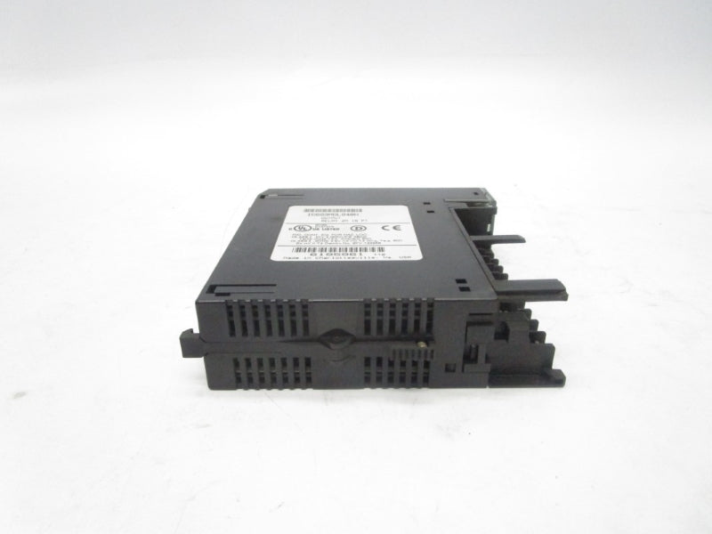 INDUSTRIAL MRO IC693MDL940H 2A (NO DOOR) UNMP