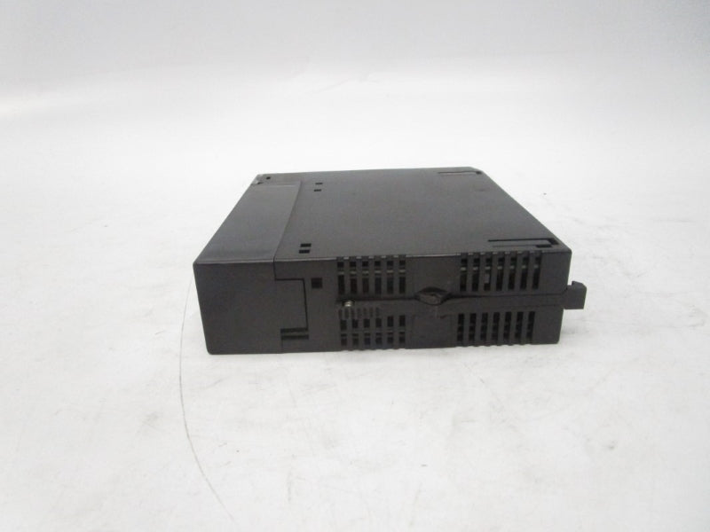 INDUSTRIAL MRO IC693MDL655F 24VDC UNMP