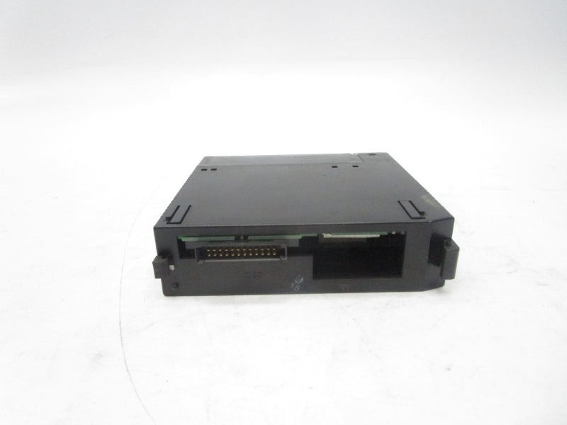 INDUSTRIAL MRO IC693MDL655F 24VDC UNMP