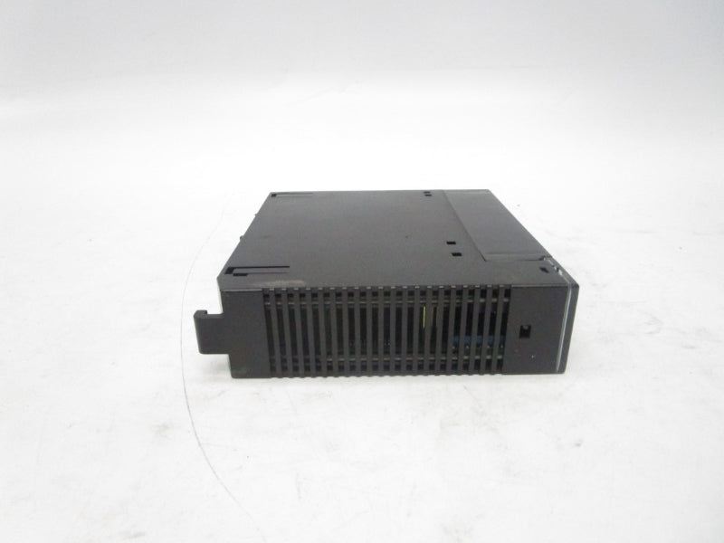 INDUSTRIAL MRO IC693MDL655F 24VDC UNMP