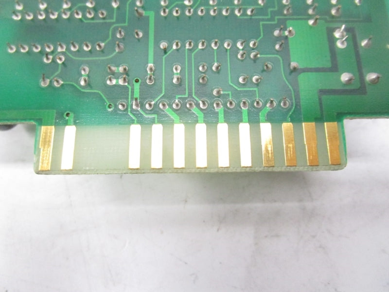 FANUC IC610MDL157B 24VDC UNMP