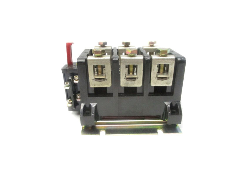 GENERAL ELECTRIC CR324F660A UNMP