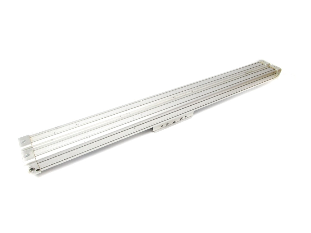 HOERBIGER 32J2020/24X30-BF 120PSI NSNP