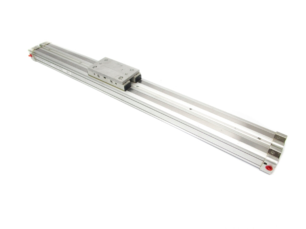 HOERBIGER 32J2020/24X30-BF 120PSI NSNP