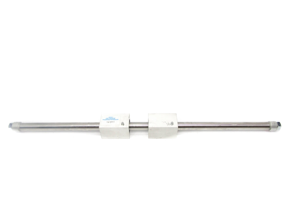 BIMBA CUL-00640-A (AS PICTURED) NSNP