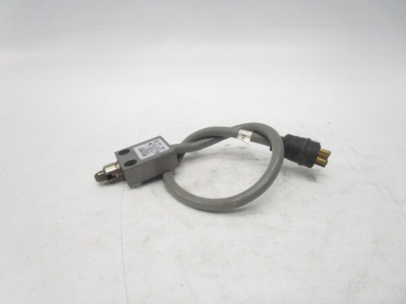 RITE HITE 57369 250VAC 5A UNMP