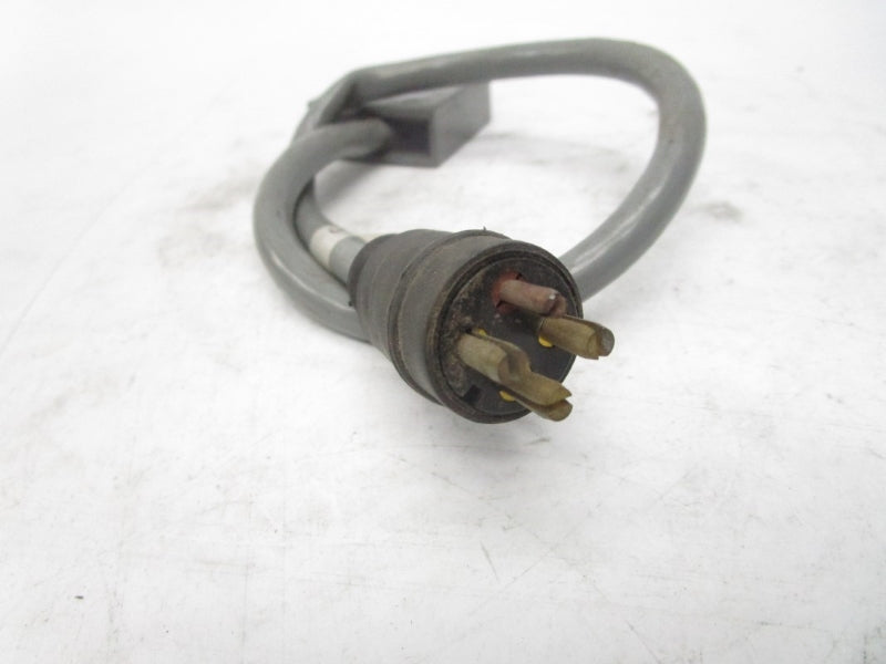 RITE HITE 57369 250VAC 5A UNMP
