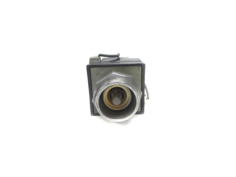 GENERAL ELECTRIC CR104PXG42 120VAC/DC (NO LENSE) UNMP