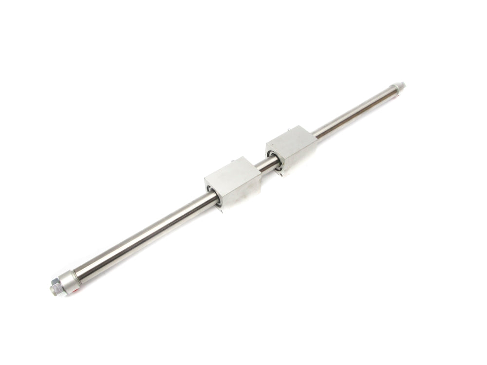 BIMBA CUL-00640-A (AS PICTURED) NSNP
