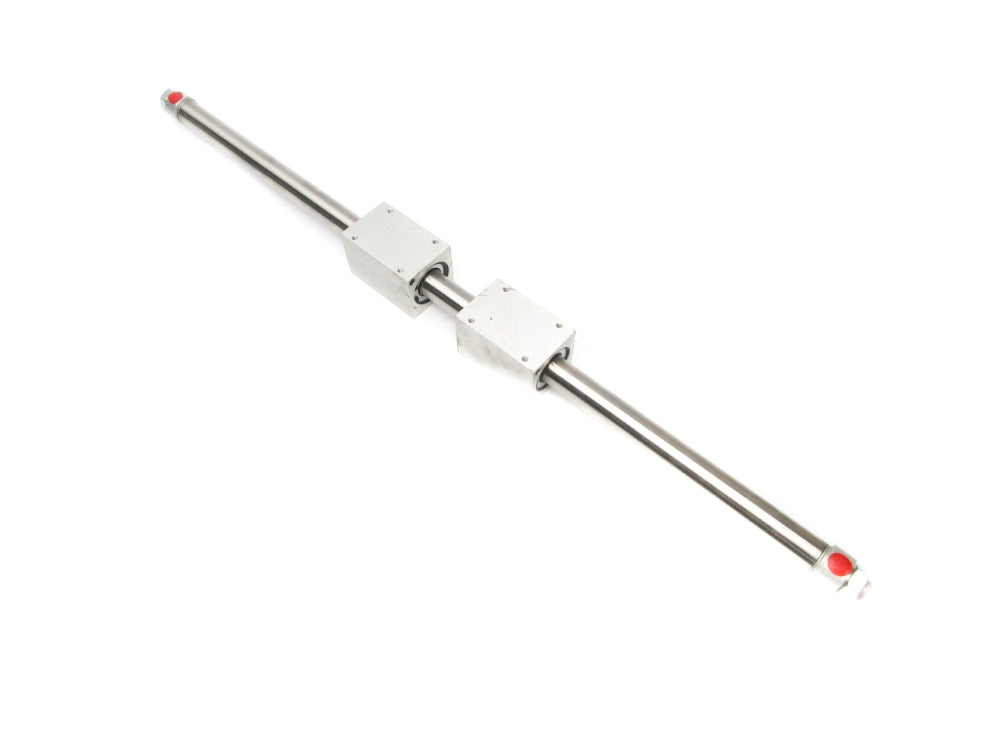BIMBA CUL-00640-A (AS PICTURED) NSNP